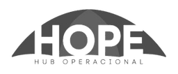 HOPE Hub Operacional
