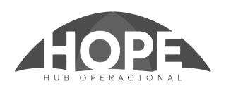 HOPE Hub Operacional